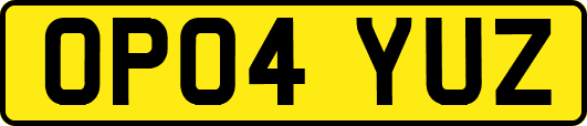 OP04YUZ