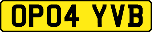 OP04YVB