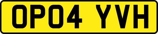 OP04YVH