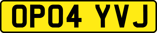 OP04YVJ