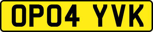 OP04YVK