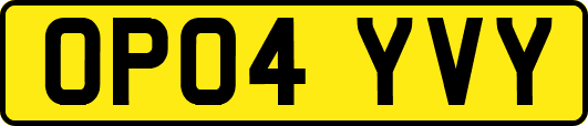 OP04YVY