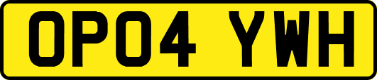 OP04YWH