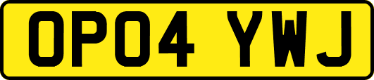 OP04YWJ