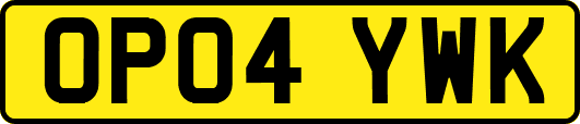 OP04YWK