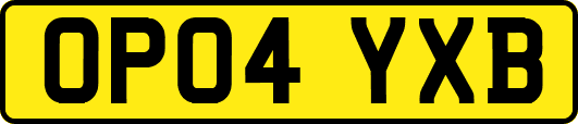 OP04YXB