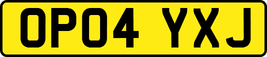 OP04YXJ