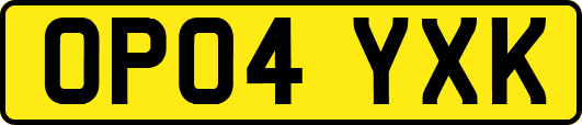 OP04YXK