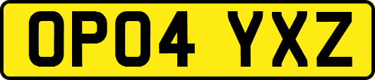 OP04YXZ