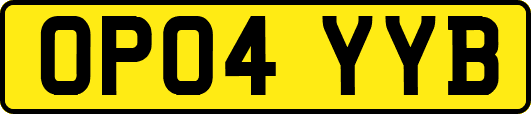 OP04YYB