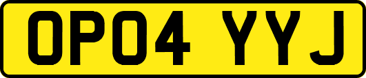 OP04YYJ