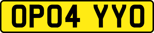 OP04YYO