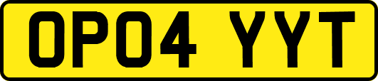 OP04YYT