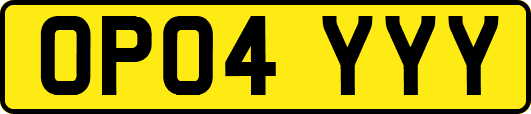 OP04YYY