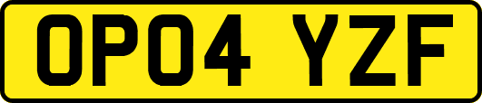 OP04YZF