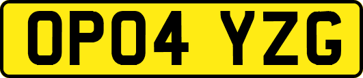 OP04YZG