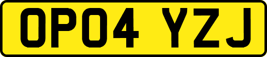 OP04YZJ