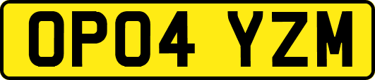 OP04YZM