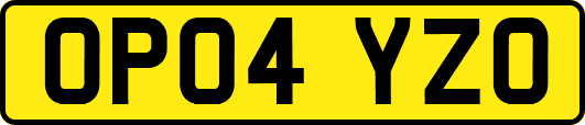 OP04YZO
