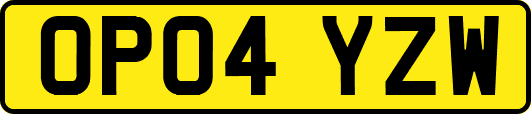 OP04YZW