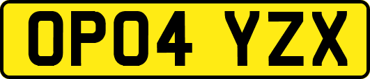 OP04YZX