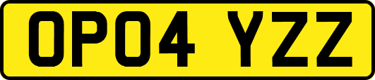 OP04YZZ