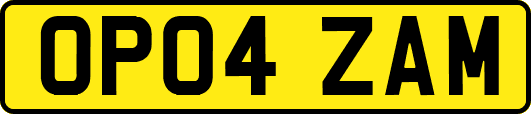 OP04ZAM