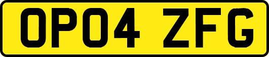OP04ZFG