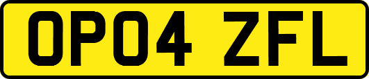OP04ZFL