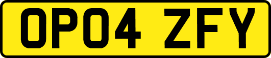 OP04ZFY