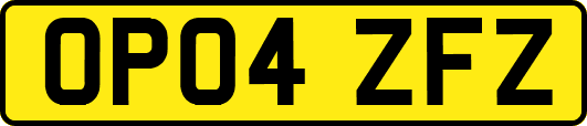 OP04ZFZ