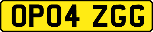 OP04ZGG