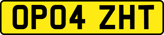 OP04ZHT