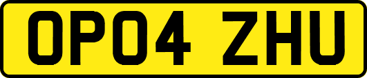 OP04ZHU