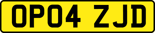 OP04ZJD