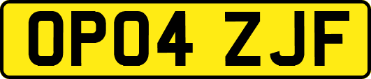 OP04ZJF
