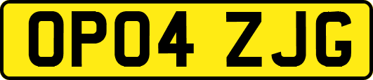 OP04ZJG