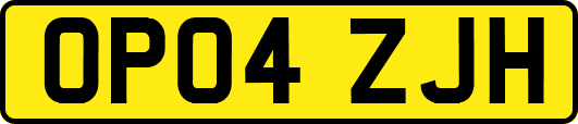 OP04ZJH