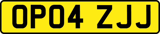 OP04ZJJ