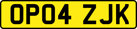 OP04ZJK