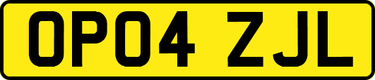 OP04ZJL