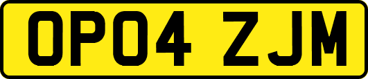 OP04ZJM
