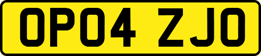 OP04ZJO