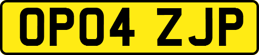 OP04ZJP
