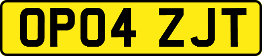 OP04ZJT