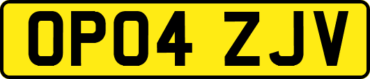 OP04ZJV