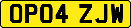 OP04ZJW