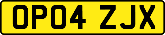 OP04ZJX