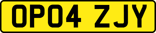 OP04ZJY