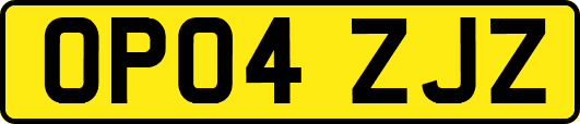 OP04ZJZ